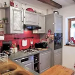 Holiday home Le Coq Rouge Eguisheim