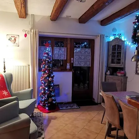 Le Coq Rouge * Eguisheim
